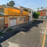 4 Habitación Casa en venta en Gustavo A Madero, Ciudad de México, Gustavo A Madero