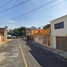 4 Habitación Casa en venta en Gustavo A Madero, Ciudad de México, Gustavo A Madero