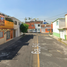 4 Habitación Casa en venta en Gustavo A Madero, Ciudad de México, Gustavo A Madero