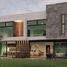 Villa 3 chambre à vendre à San Luis Potosi, San Luis Potosi, San Luis Potosi, San Luis Potosi