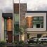 Villa 3 chambre à vendre à San Luis Potosi, San Luis Potosi, San Luis Potosi, San Luis Potosi