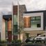 Villa 3 chambre à vendre à San Luis Potosi, San Luis Potosi, San Luis Potosi, San Luis Potosi