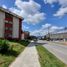 3 chambre Appartement for sale in Valdivia, Los Rios, Mariquina, Valdivia