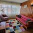 3 chambre Appartement for sale in Terminal Valdivia, Mariquina, Mariquina