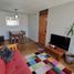 3 chambre Appartement for sale in Mariquina, Valdivia, Mariquina