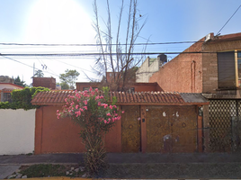 Maison 4 chambre à vendre à Cuautitlan Izcalli, Mexico, Cuautitlan Izcalli
