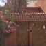 Maison 4 chambre à vendre à Cuautitlan Izcalli, Mexico, Cuautitlan Izcalli