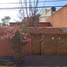Maison 4 chambre à vendre à Cuautitlan Izcalli, Mexico, Cuautitlan Izcalli