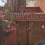 Maison 4 chambre à vendre à Cuautitlan Izcalli, Mexico, Cuautitlan Izcalli