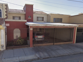 4 Bedroom Villa for sale in Torreon, Coahuila, Torreon, Coahuila