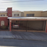 4 Bedroom Villa for sale in Torreon, Coahuila, Torreon, Coahuila