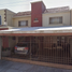 4 Bedroom Villa for sale in Torreon, Coahuila, Torreon, Coahuila