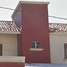 4 Bedroom Villa for sale in Torreon, Coahuila, Torreon, Coahuila