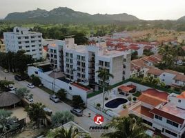2 Bedroom Condo for rent in Guerrero, Acapulco, Guerrero
