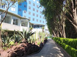 2 Schlafzimmer Appartement zu vermieten in Naucalpan De Juarez, Mexico, Naucalpan De Juarez