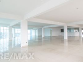 2,126.50 m² Office for rent in Ate, Lima, Ate