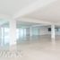 2,126.50 m² Office for rent in Ate, Lima, Ate