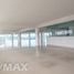 2,126.50 m² Office for rent in Ate, Lima, Ate