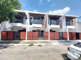 4 Bedroom Townhouse for sale in Bacoor City, Cavite, Bacoor City