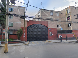 2 Schlafzimmer Appartement zu verkaufen in Iztapalapa, Mexico City, Iztapalapa