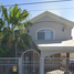 3 Bedroom Villa for sale in Mexicali, Baja California, Mexicali, Baja California