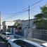 3 Bedroom Villa for sale in Mexicali, Baja California, Mexicali, Baja California