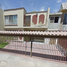 3 Schlafzimmer Haus zu verkaufen in Torreon, Coahuila, Torreon