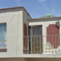 3 Schlafzimmer Haus zu verkaufen in Torreon, Coahuila, Torreon