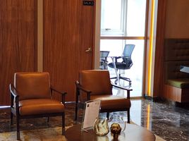 1 Bedroom Apartment for rent in Cuajimalpa De Morelos, Mexico City, Cuajimalpa De Morelos