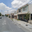 3 Schlafzimmer Haus zu verkaufen in Monterrey, Nuevo Leon, Monterrey