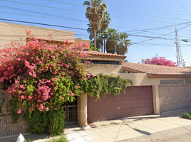 3 Habitación Casa en venta en Mexicali, Baja California, Mexicali