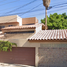 3 Habitación Casa en venta en Mexicali, Baja California, Mexicali