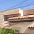 3 Habitación Casa en venta en Mexicali, Baja California, Mexicali