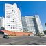 Condominium 3 chambre à vendre à Naucalpan De Juarez, Mexico, Naucalpan De Juarez