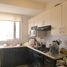 Condominium 3 chambre à vendre à Naucalpan De Juarez, Mexico, Naucalpan De Juarez