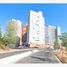 Condominium 3 chambre à vendre à Naucalpan De Juarez, Mexico, Naucalpan De Juarez