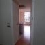 1 chambre Appartement for rent in Puente Alto, Cordillera, Puente Alto