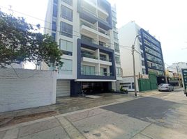 2 Habitación Apartamento en venta en Miraflores, Lima, Miraflores, Lima, Lima