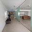 2 Habitación Apartamento en venta en Miraflores, Lima, Miraflores, Lima, Lima