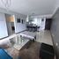 2 Habitación Apartamento en venta en Miraflores, Lima, Miraflores, Lima, Lima