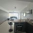 2 Habitación Apartamento en venta en Miraflores, Lima, Miraflores, Lima, Lima