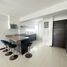2 Habitación Apartamento en venta en Miraflores, Lima, Miraflores, Lima, Lima