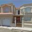 Villa 4 chambre à vendre à Ensenada, Baja California, Ensenada