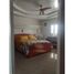 Villa 4 chambre à vendre à Ensenada, Baja California, Ensenada