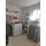 Villa 4 chambre à vendre à Ensenada, Baja California, Ensenada