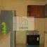 4 Habitación Casa en venta en Guayaquil, Guayas, Guayaquil, Guayaquil, Guayas