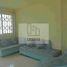 4 Habitación Casa en venta en Guayaquil, Guayas, Guayaquil, Guayaquil, Guayas