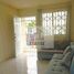 4 Habitación Casa en venta en Guayaquil, Guayas, Guayaquil, Guayaquil, Guayas