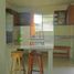 4 Habitación Casa en venta en Guayaquil, Guayas, Guayaquil, Guayaquil, Guayas