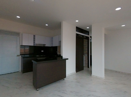 2 Bedroom Apartment for sale in Chia, Cundinamarca, Chia